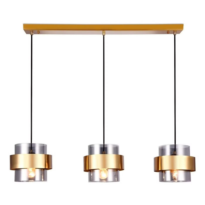 lamp-ambrella-tr3652-pendant-e27-gold-modern-hanging-light-mega-lighting-south-africa