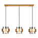 lamp-ambrella-tr3652-pendant-e27-gold-modern-hanging-light-mega-lighting-south-africa