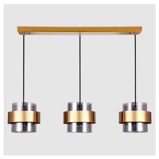 lamp-ambrella-tr3652-pendant-e27-gold-modern-hanging-light-mega-lighting-south-africa