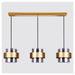 lamp-ambrella-tr3652-pendant-e27-gold-modern-hanging-light-mega-lighting-south-africa