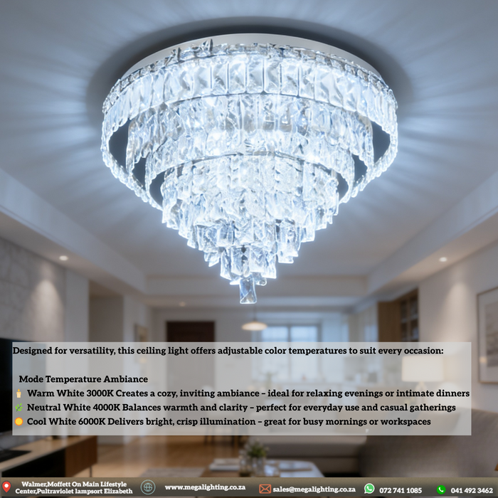 led-crystal-ceiling-light-luxury-meets-functionality-mega-lighting-south-africa