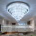 led-crystal-ceiling-light-luxury-meets-functionality-mega-lighting-south-africa