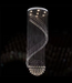 led-crystal-pendant-light-2-5m-long-villa-staircase-chandelier-modern-duplex-foyer-luxury-lighting-mega-lighting-south-africa