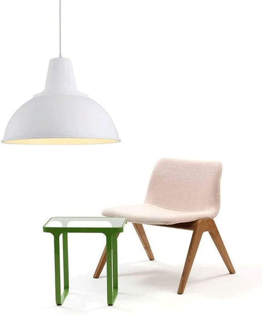 led-hanging-pendant-light-fixture-e27-adjustable-cord-modern-lighting-mega-lighting-south-africa