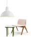 led-hanging-pendant-light-fixture-e27-adjustable-cord-modern-lighting-mega-lighting-south-africa