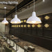 led-hanging-pendant-light-fixture-e27-adjustable-cord-modern-lighting-mega-lighting-south-africa
