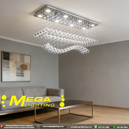 led-modern-k9-crystal-chandelier-rectangular-restaurant-dining-hanging-lamp-home-decoration-lighting-mega-lighting-south-africa