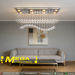 led-modern-k9-crystal-chandelier-rectangular-restaurant-dining-hanging-lamp-home-decoration-lighting-mega-lighting-south-africa