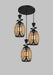 led-vintage-3in1-classic-modern-drop-chandelier-mega-lighting-south-africa