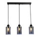 lindby-kourtney-3-light-modern-black-glass-pendant-light-e27-dining-table-lamp-mega-lighting-south-africa