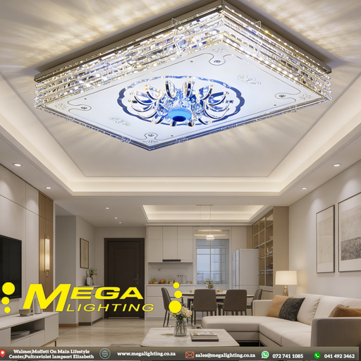 luxury-crystal-ceiling-light-bluetooth-speaker-south-africa