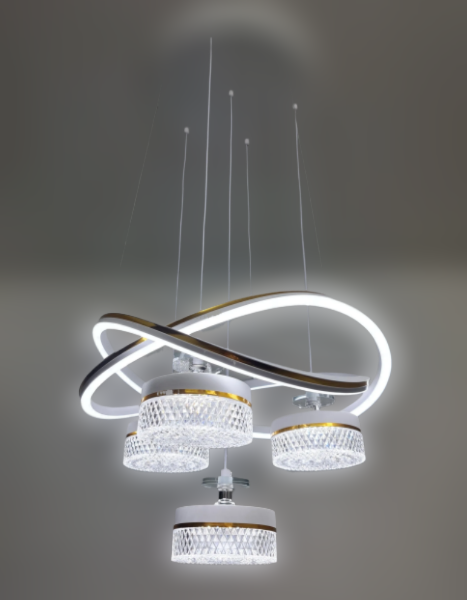 luxury-gold-acrylic-pendant-light-modern-villa-hotel-decor-chandelier-mega-lighting-south-africa