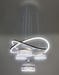 luxury-gold-acrylic-pendant-light-modern-villa-hotel-decor-chandelier-mega-lighting-south-africa