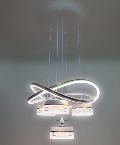 luxury-gold-acrylic-pendant-light-modern-villa-hotel-decor-chandelier-mega-lighting-south-africa