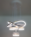 luxury-gold-acrylic-pendant-light-modern-villa-hotel-decor-chandelier-mega-lighting-south-africa