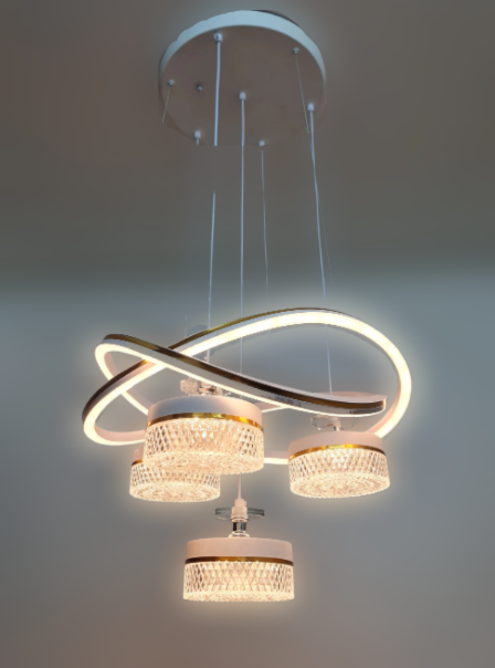 luxury-gold-acrylic-pendant-light-modern-villa-hotel-decor-chandelier-mega-lighting-south-africa