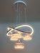 luxury-gold-acrylic-pendant-light-modern-villa-hotel-decor-chandelier-mega-lighting-south-africa