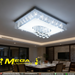 mega-lighting-modern-crystal-ceiling-light-600x400-800x600mm-mp3-bluetooth-blue-led-accent-luxury-home-villa-lighting