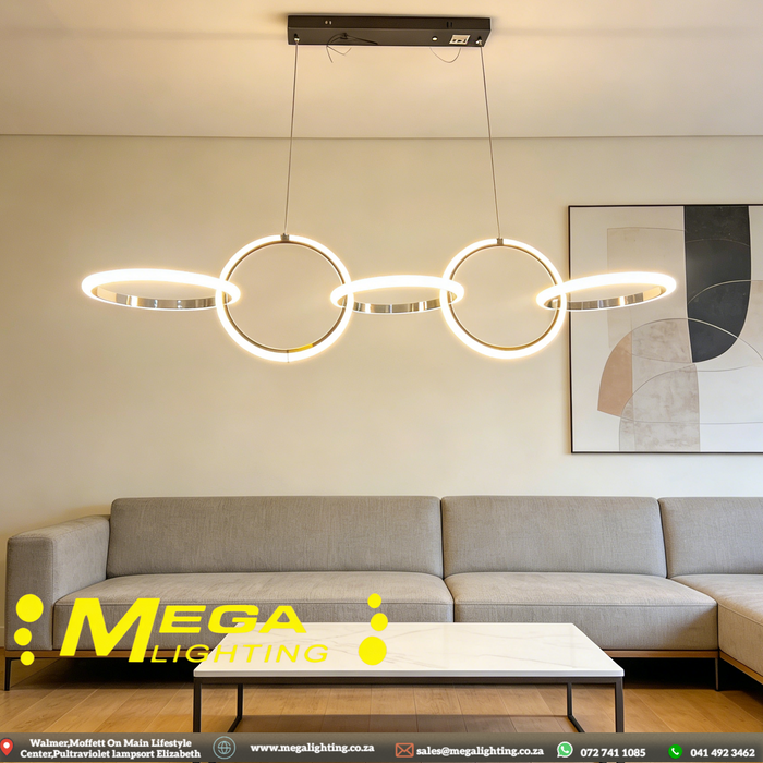 modern-5-ring-led-pendant-light-sleek-circular-illumination-dimmable-south-africa
