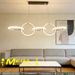 modern-5-ring-led-pendant-light-sleek-circular-illumination-dimmable-south-africa