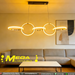 modern-5-ring-led-pendant-light-sleek-circular-illumination-dimmable-south-africa