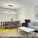 modern-5-ring-led-pendant-light-sleek-circular-illumination-dimmable-south-africa