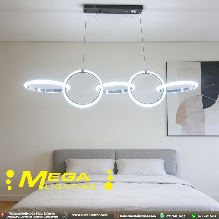 modern-5-ring-led-pendant-light-sleek-circular-illumination-dimmable-south-africa