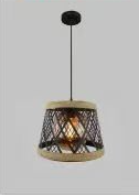 modern-artistic-iron-glass-ball-hemp-rope-pendant-lamp-living-room-restaurant-mega-lighting-south-africa