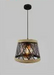 modern-artistic-iron-glass-ball-hemp-rope-pendant-lamp-living-room-restaurant-mega-lighting-south-africa