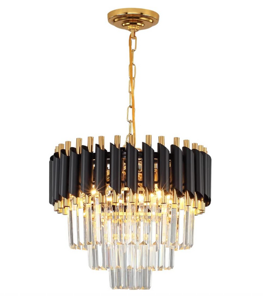 modern-black-crystal-chandelier-6-light-round-pendant-dining-room-south-africa