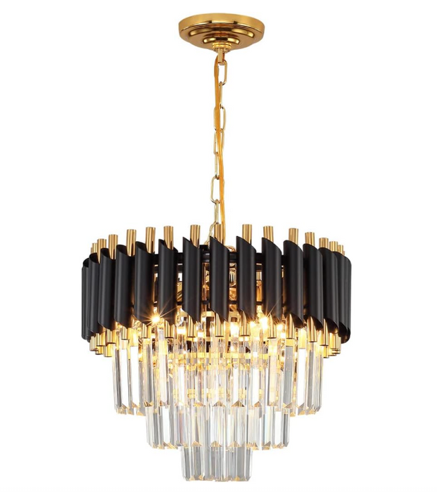 modern-black-crystal-chandelier-6-light-round-pendant-dining-room-south-africa