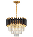 modern-black-crystal-chandelier-6-light-round-pendant-dining-room-south-africa