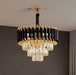 modern-black-crystal-chandelier-6-light-round-pendant-dining-room-south-africa