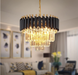 modern-black-crystal-chandelier-6-light-round-pendant-dining-room-south-africa
