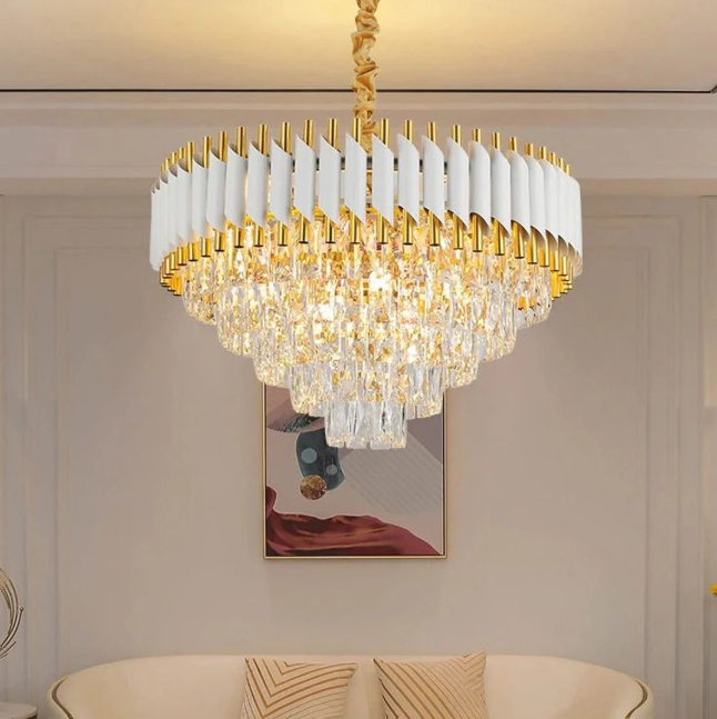 modern-branch-led-long-line-chandelier-villa-loft-staircase-south-africa