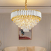 modern-branch-led-long-line-chandelier-villa-loft-staircase-south-africa