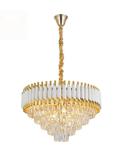 modern-branch-led-long-line-chandelier-villa-loft-staircase-south-africa