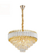 modern-branch-led-long-line-chandelier-villa-loft-staircase-south-africa