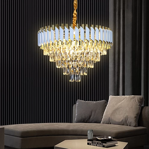 modern-branch-led-long-line-chandelier-villa-loft-staircase-south-africa