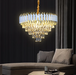 modern-branch-led-long-line-chandelier-villa-loft-staircase-south-africa