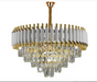 modern-branch-led-long-line-chandelier-villa-loft-staircase-south-africa