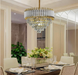 modern-branch-led-long-line-chandelier-villa-loft-staircase-south-africa