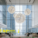 modern-brief-loft-spark-ball-led-pendant-light-fixture-6500k-firework-ball-stainless-steel-pendant-lamps-home-deco-lighting-mega-lighting-south-africa