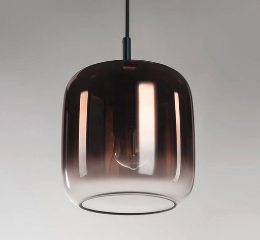 modern-chrome-glass-pendant-light-1-e27-minimalist-kitchen-bar-mega-lighting-south-africa