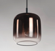 modern-chrome-glass-pendant-light-1-e27-minimalist-kitchen-bar-mega-lighting-south-africa