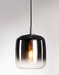 modern-chrome-glass-pendant-light-1-e27-minimalist-kitchen-bar-mega-lighting-south-africa
