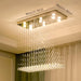 modern-crystal-chandelier-chrome-flush-mount-rectangular-dining-room-kitchen-island-mega-lighting-south-africa

