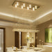 modern-crystal-chandelier-chrome-flush-mount-rectangular-dining-room-kitchen-island-mega-lighting-south-africa