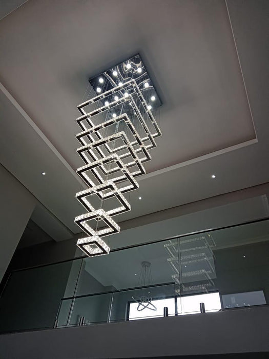 modern-crystal-chandeliers-led-3m-square-rings-chandelier-pendant-light-mega-lighting-south-africa
