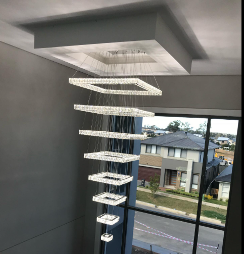 modern-crystal-chandeliers-led-3m-square-rings-chandelier-pendant-light-mega-lighting-south-africa